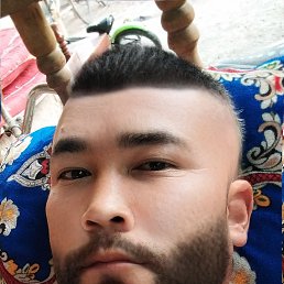 , 25, 