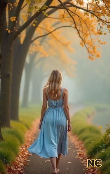 :) ,    ?    .       ...