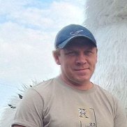 ������, 45 ���, ��������