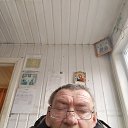 ���� �������, ����, 60 ��� - ��������� 1 ������� 2025 � ������ ���� ����������