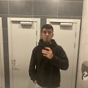 ���� ���, �������, 30 ��� - ��������� 8 ������� 2025 � ������ ���� ����������
