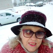 �������, 62 ����, ��������