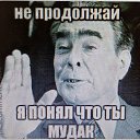 ���� �����, ������, 54 ���� - ��������� 14 ������ 2026 � ������ �����������