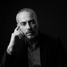 Murat, ������, 45 ���