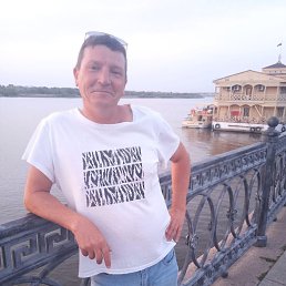 , 51, 