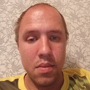 , 32 , 