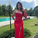 ���� �����, ������� - ��������� 15 ����� 2026