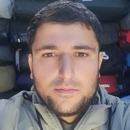 ������, ������, 24 ����