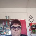 ���� �������, ������-��-����, 62 ���� - ��������� 30 �������� 2025 � ������ ���� ����������