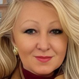 �����, ���������, 50 ���