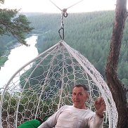 , 55 , 