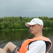 Алексей, 40 лет, Сочи Алексей, 40 лет, Сочи