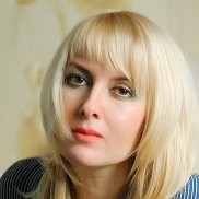 �����, 49 ���, �����