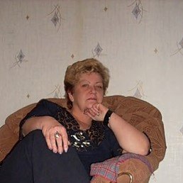 ������, �����