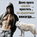 ���� ��������, ����������, 36 ��� - ��������� 21 ���� 2026