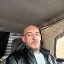 ���� �����, ������, 43 ���� - ��������� 24 ���� 2026 � ������ ���� ����������