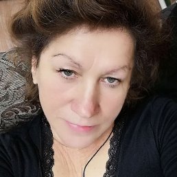 , , 60 