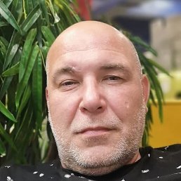 �������, �����-���������, 51 ���