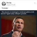 ���� ��������, ������, 62 ���� - ��������� 17 ������ 2026 � ������ ���� ����������