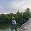 ���� ���, ������, 46 ��� - ��������� 21 ������ 2025