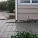 ���� ��������, �������, 61 ��� - ��������� 13 ������� 2025 � ������ ���� ����������