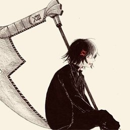 Andrey, ����, 21 ���