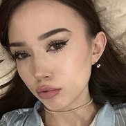 , 43 , 