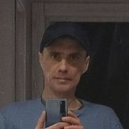 �����, 43 ����, ������