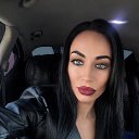 ���� �������, ������, 36 ��� - ��������� 24 ���� 2026 � ������ ���� ����������