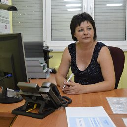 ���� Kudinova, ������ - ��������� 15 ����� 2026