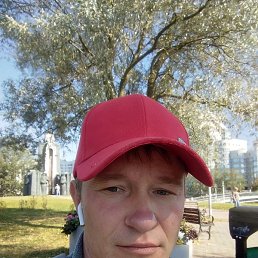 �����, �����, 36 ���