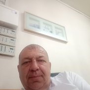 , 56 , 