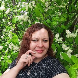 , 37, 