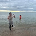 ���� �������, ��������� - ��������� 1 ���� 2025 � ������ �������