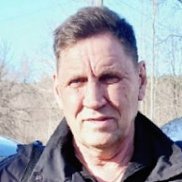 , 65 , -