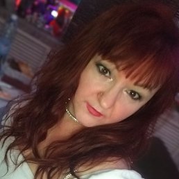 �������, �����