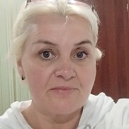 , , 