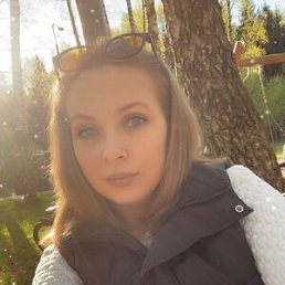 �����, 36 ���, ����������