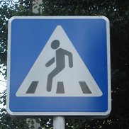 , 52 , 