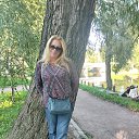  , -, 52  -  10  2024    