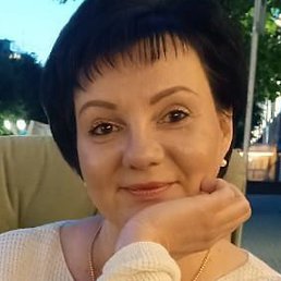 �����, ������, 47 ���