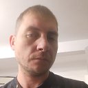 ���� �������, ����, 38 ��� - ��������� 22 ������ 2023 � ������ ���� ����������