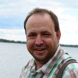 �����, ������, 49 ���