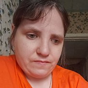 , 44 , 