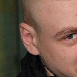 ����, �����, 35 ���