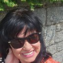 ���� Ludmila, ������, 61 ��� - ��������� 11 ���� 2025
