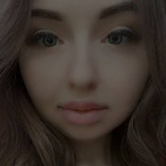 ��������, 30 ���, ������