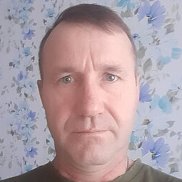 ���������, 48 ���, �������