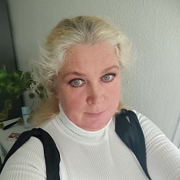 Lilija, , 53 