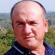 , 52 , 